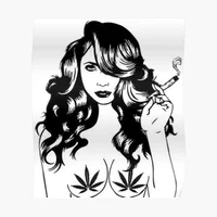 DarlingNikki1's Profile Pic