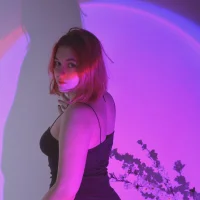 Profilová fotka DoraBrown