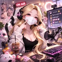 Ảnh Đại Diện Luv_kititi_S2