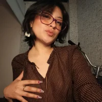 Zdjęcie profilowe modela Winter_111