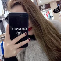 sweet_beatas profilbillede