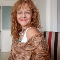 serenafuegoViPs profilbillede