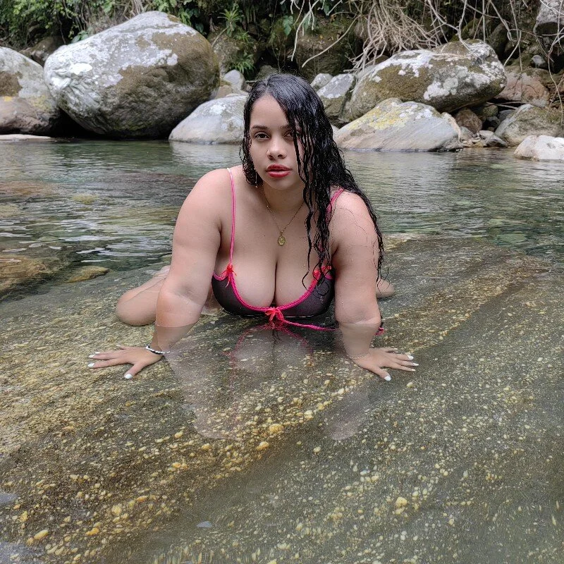 lili_breastxxx Stripchat profile image
