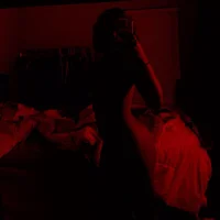ebonyalexis webcam