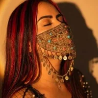 dayadubey_ Gambar Avatar