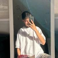 Last_alex
