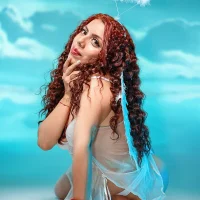 Tamara_tams profilbillede