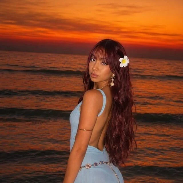 IsabellaLambert4u profile photo