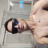 รูปโปรไฟล์ของ Tincho3885