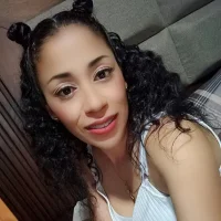 Tayrancambell's Profile Pic