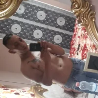 Diego199009