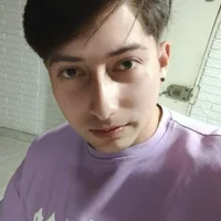 ethan__01 的個人資料圖片