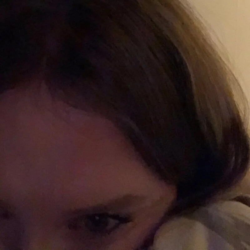 kira_lm Stripchat profile image
