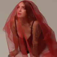susuya-doll's Avatar Pic