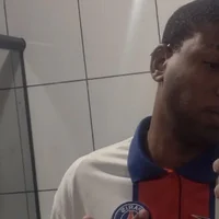 paucomtesao88s profilbillede