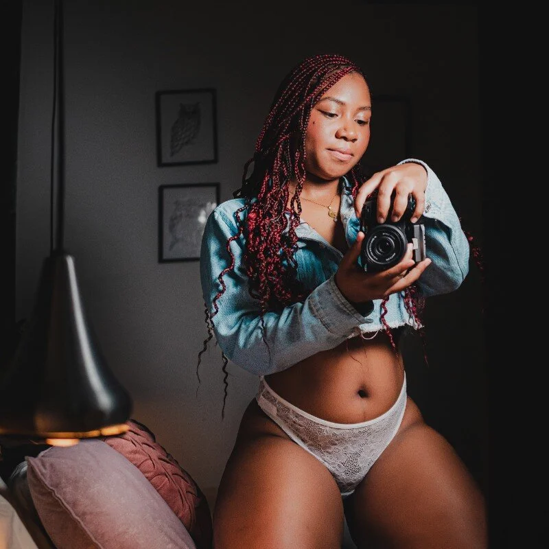 Amara_black44 profile photo