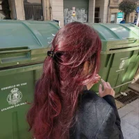 Aurora_2006 Avatarfoto