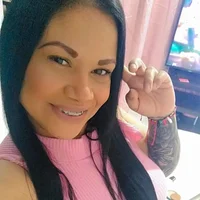 rubypeitonns profilbillede