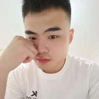 lksxgcs profilbillede