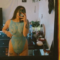 Asia310's Profile Pic