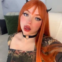 Kloeraize's Avatar Pic