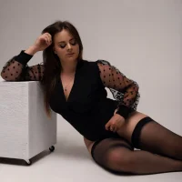 Профилна снимка на Bella_Sienna