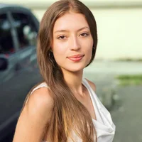celeste__sweet's Profile Pic