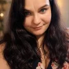 Sex Photo of DollyGersonn