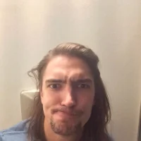 Foto desnuda XXX de njoyurself12