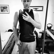 noidentiti live cam profile