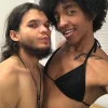 Sex Photo of Hadesmoon