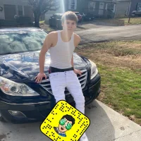 Made_Caption's Profile Pic