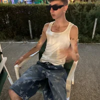 DorisDominic's Profile Pic