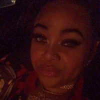 Jumbo_Keeper profiképe