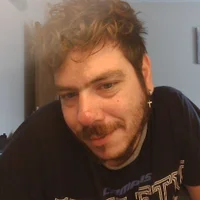 peppecm20 Profilový obrázek