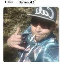stonka83's Profile Pic