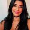 Sex Photo of lilybloom69