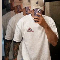 theking2530's Avatar Pic