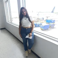 emma_swet's Profile Pic