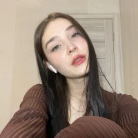 puredarlee's Profile Pic