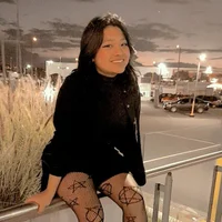 รูปโปรไฟล์ของ _Katalina_b