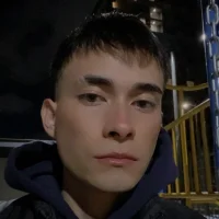 Regi_'s Profile Pic