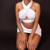 Sandrabonke's Profile Pic