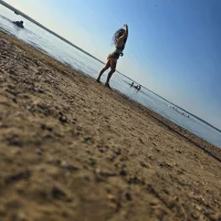 Morena96Morena's Profile Pic