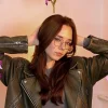 Sex Photo of MaribelAntwi