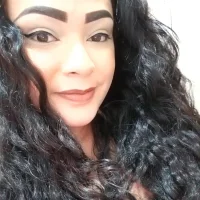 hot_very_wet's Profile Pic