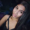 Sex Photo of Cutiemicxxx