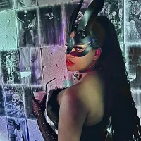 Foto de perfil de TheEbonyBlaze