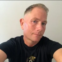 Seriouslyfacetious69's Avatar Photo