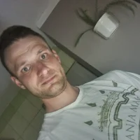 AdzeejPL's Profile Pic